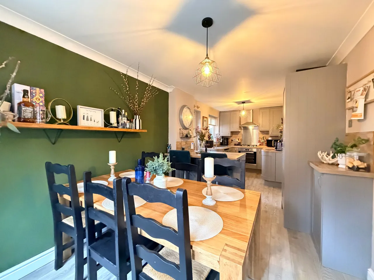 Dudwell, Didcot, OX11, photo 7