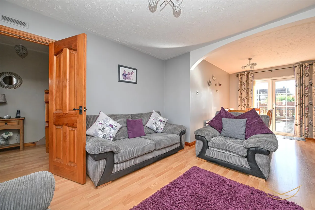 Cameron Court, Ballyclare, BT39, photo 8