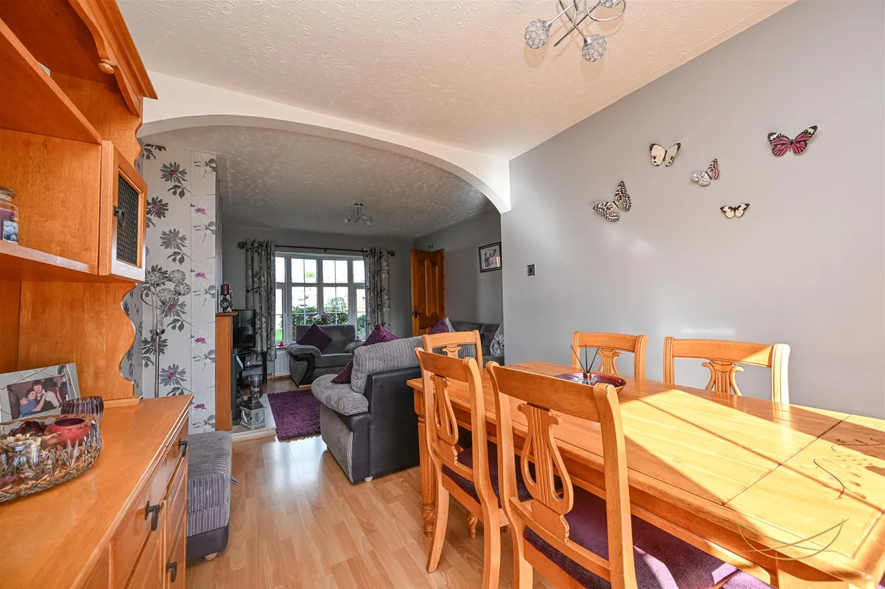Cameron Court, Ballyclare, BT39, photo 11