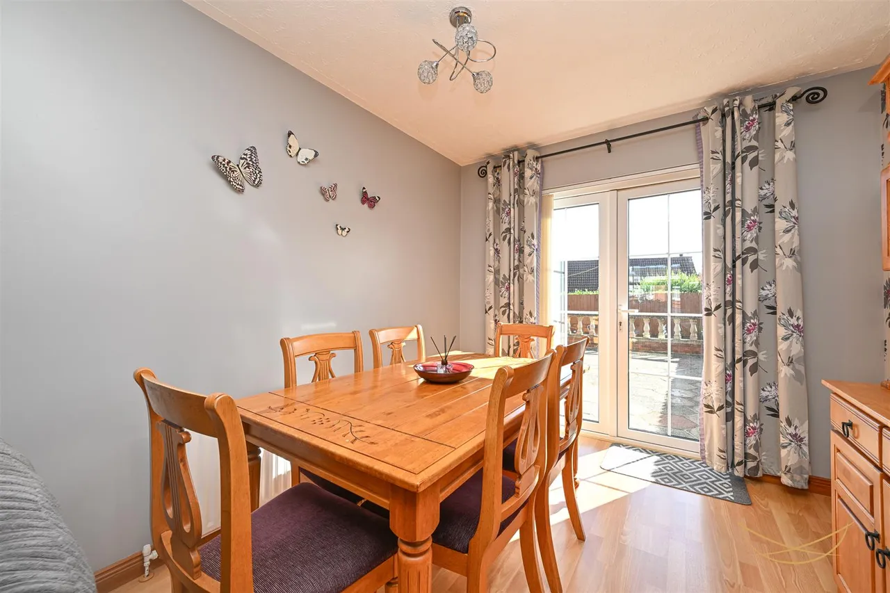 Cameron Court, Ballyclare, BT39, photo 10