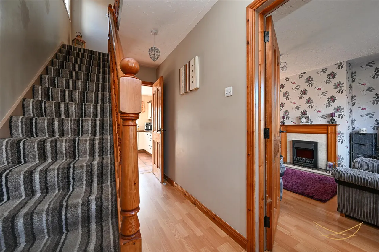 Cameron Court, Ballyclare, BT39, photo 6