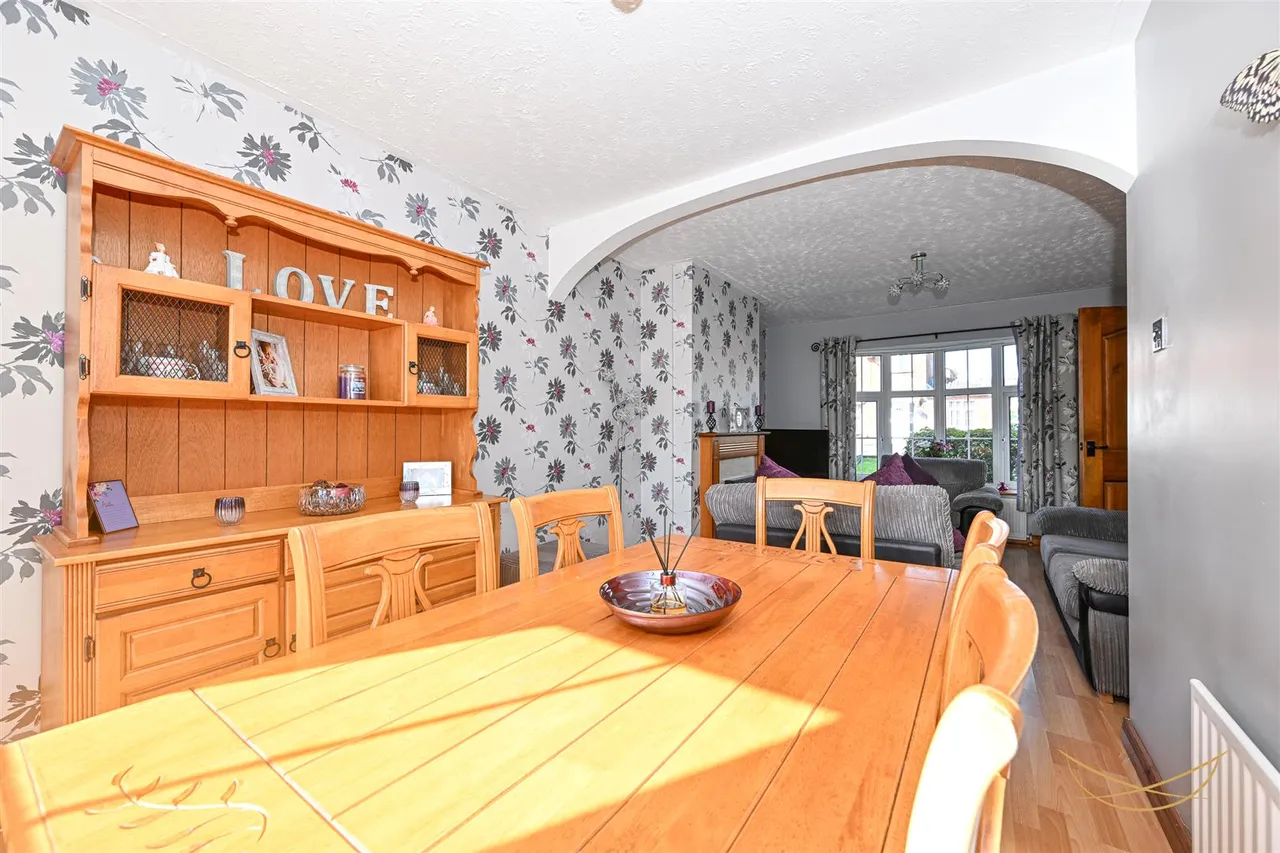 Cameron Court, Ballyclare, BT39, photo 12