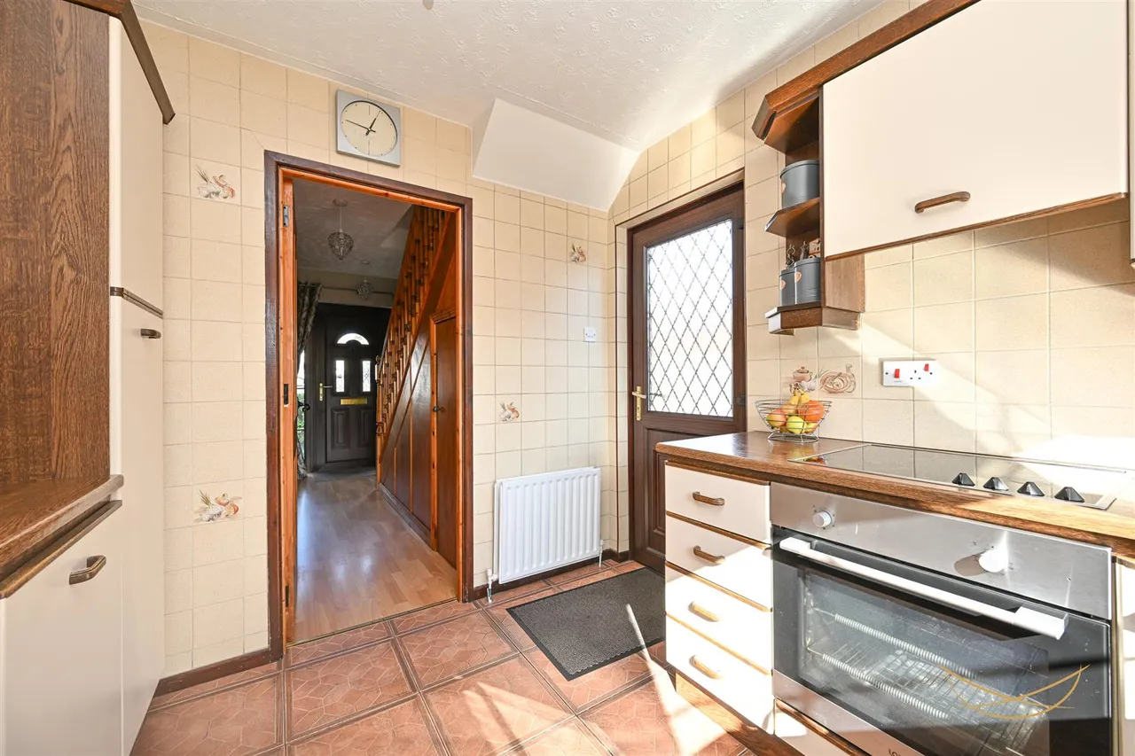 Cameron Court, Ballyclare, BT39, photo 15