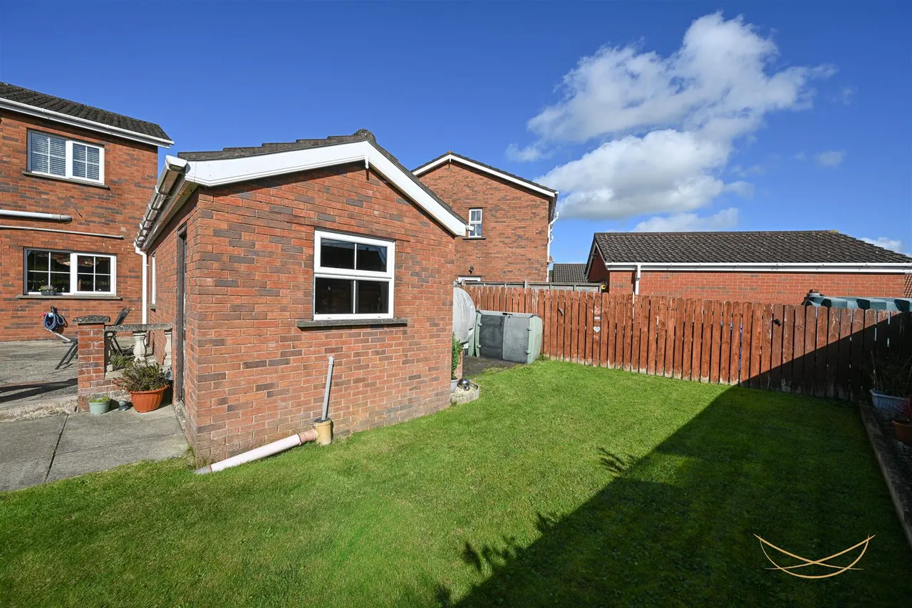 Cameron Court, Ballyclare, BT39, photo 30
