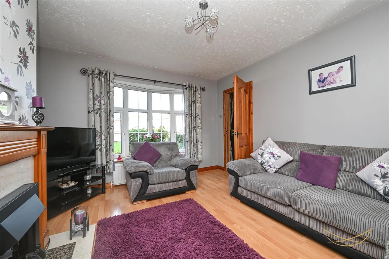 Cameron Court, Ballyclare, BT39, photo 9