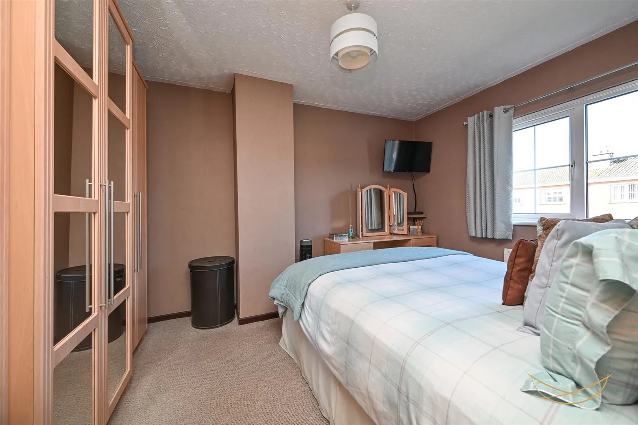 Cameron Court, Ballyclare, BT39, photo 18