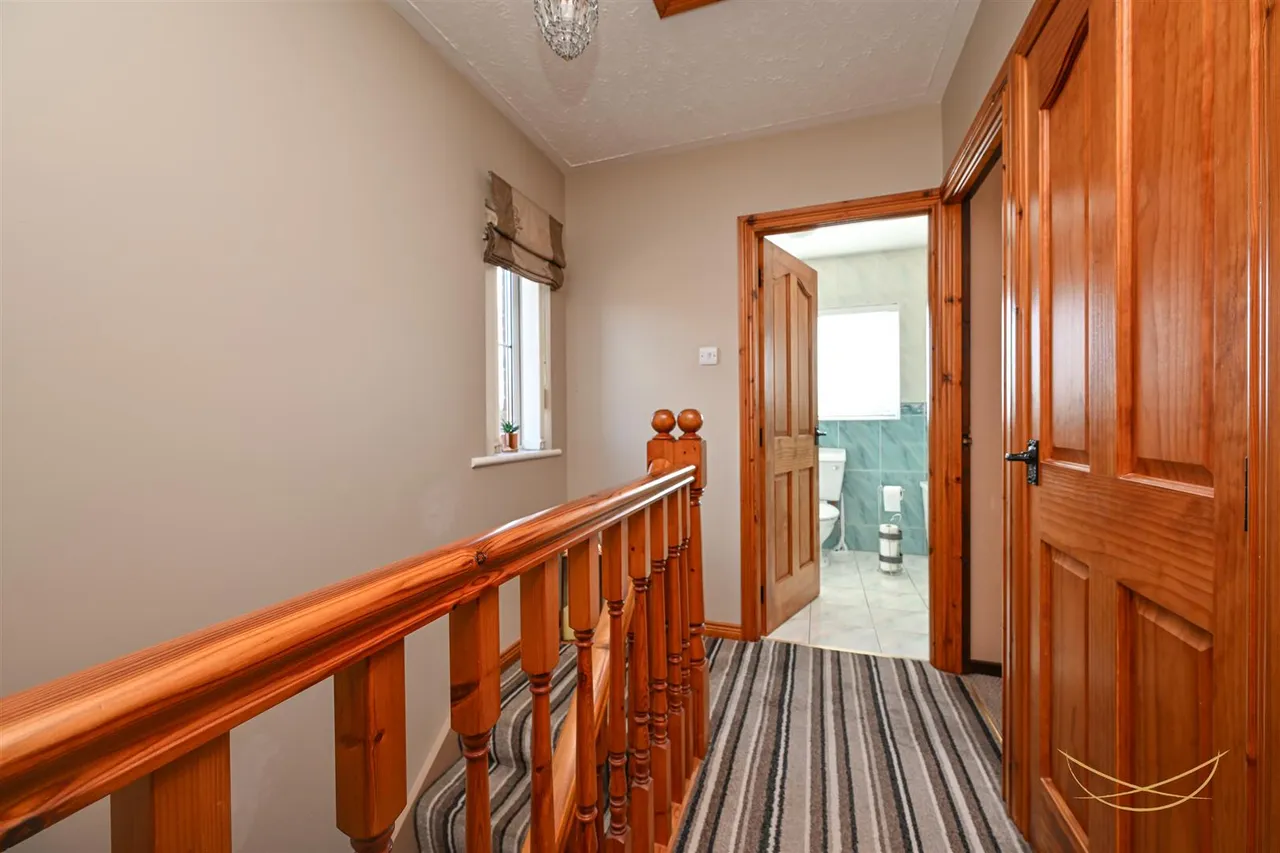 Cameron Court, Ballyclare, BT39, photo 24