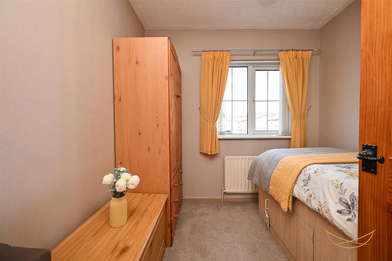 Cameron Court, Ballyclare, BT39, photo 22