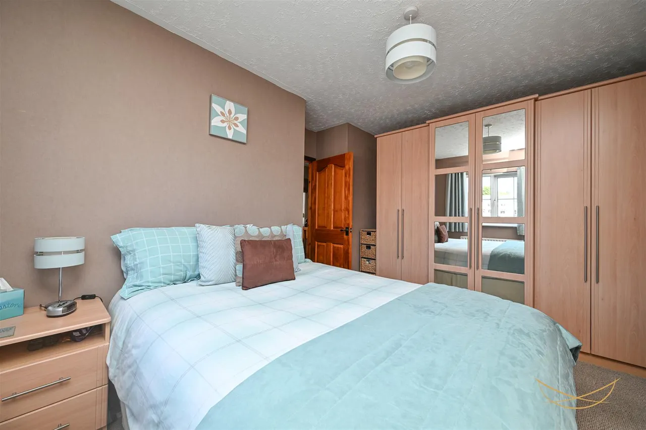 Cameron Court, Ballyclare, BT39, photo 19