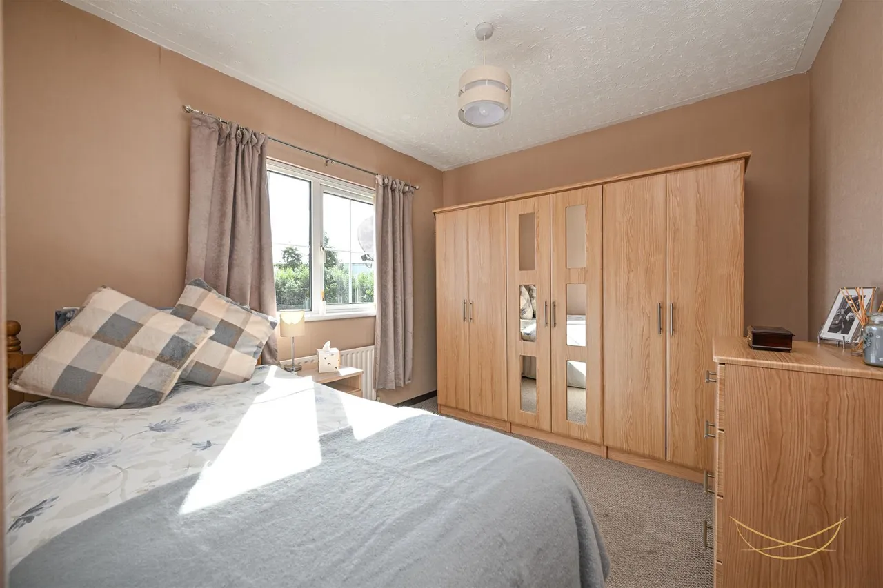 Cameron Court, Ballyclare, BT39, photo 20