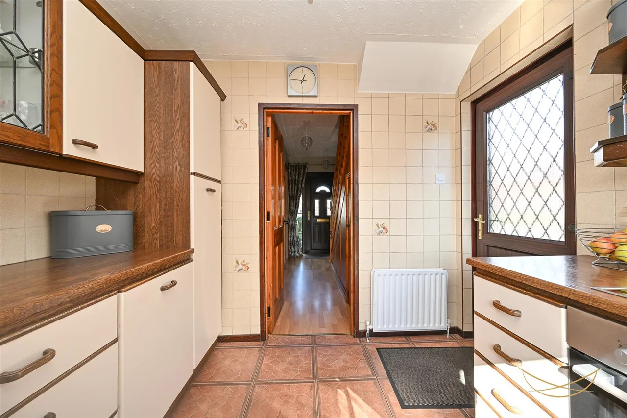 Cameron Court, Ballyclare, BT39, photo 16