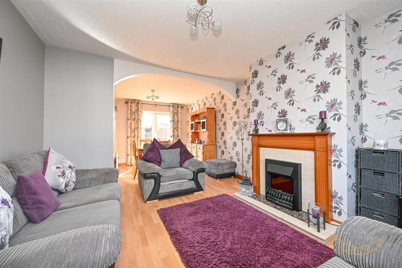 Cameron Court, Ballyclare, BT39, photo 7