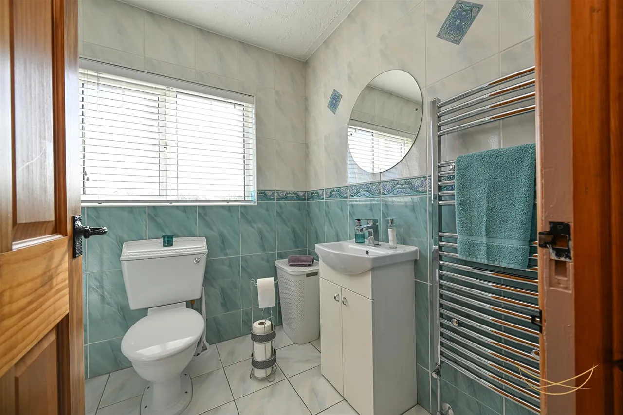 Cameron Court, Ballyclare, BT39, photo 25