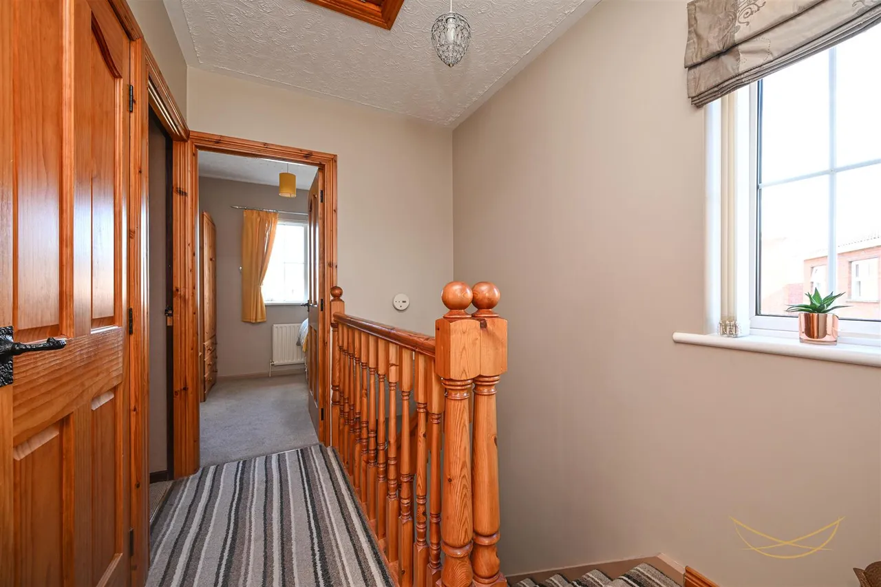 Cameron Court, Ballyclare, BT39, photo 17