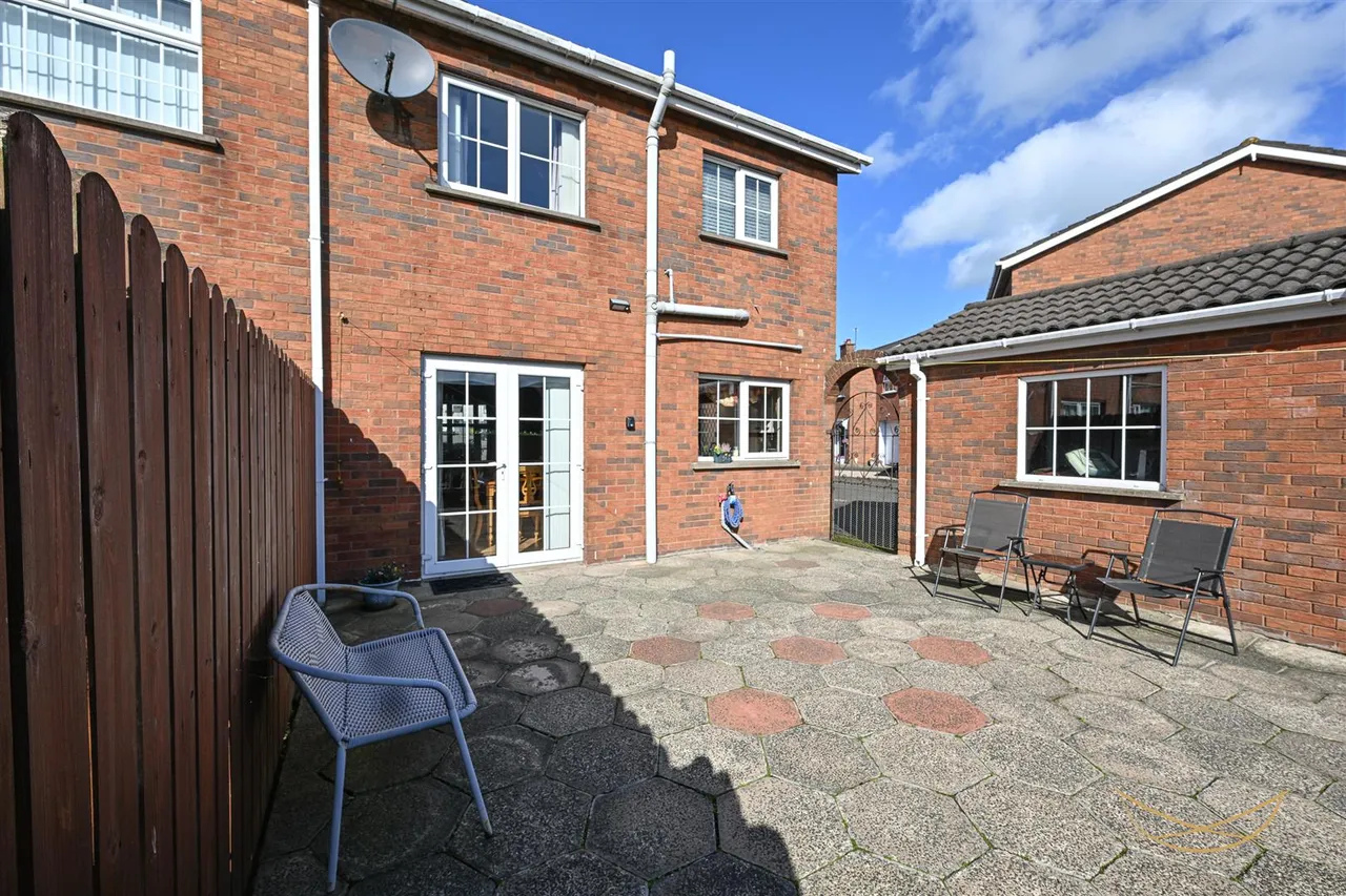 Cameron Court, Ballyclare, BT39, photo 28