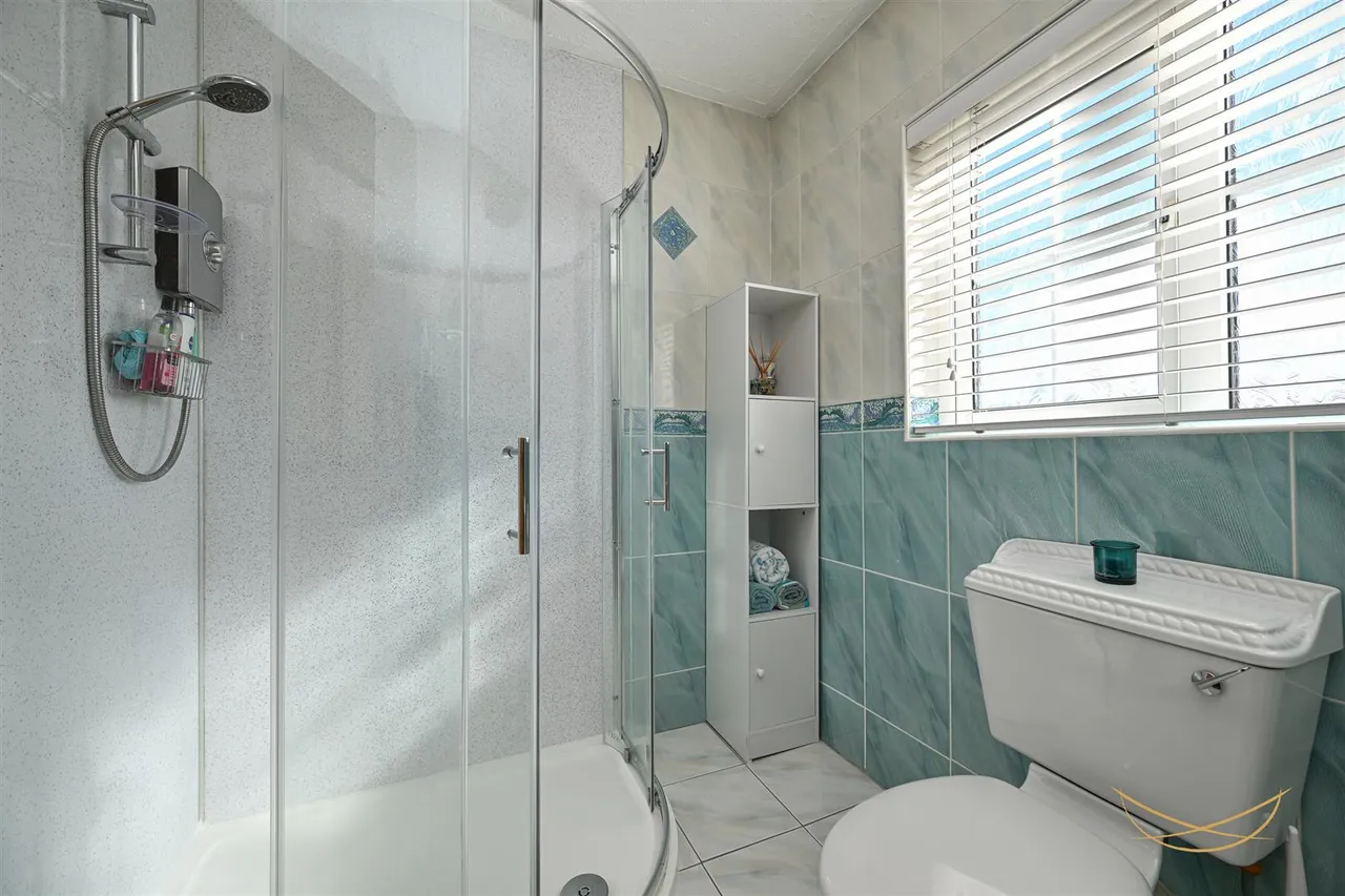 Cameron Court, Ballyclare, BT39, photo 26