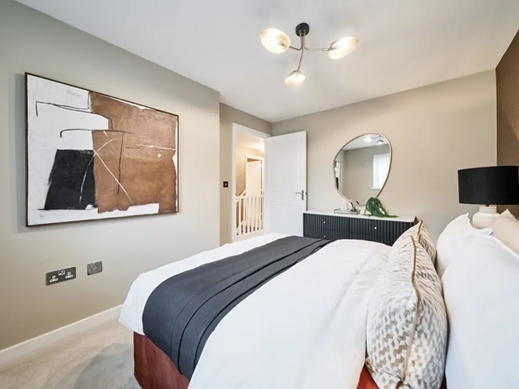 Desborough Road, Kettering, NN14, photo 8