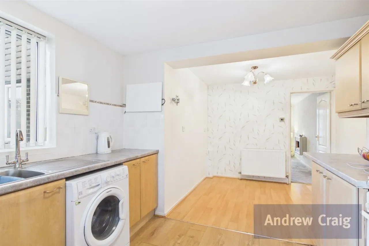 Hereford Way, Jarrow, NE32, photo 6