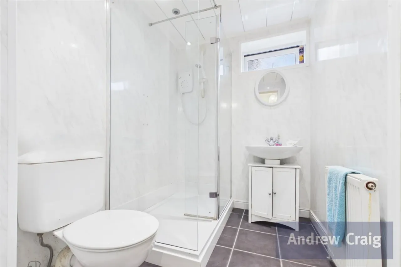 Hereford Way, Jarrow, NE32, photo 8