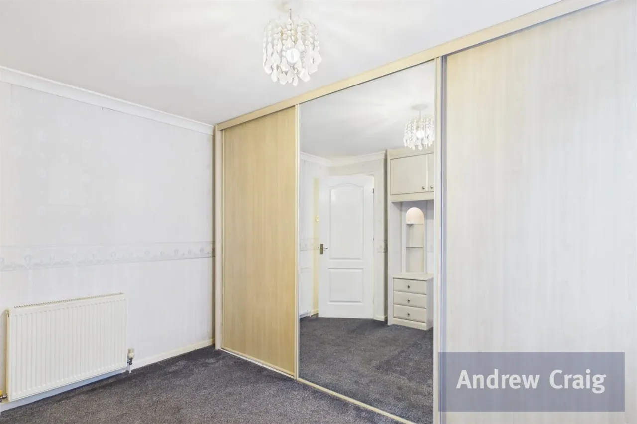 Hereford Way, Jarrow, NE32, photo 9