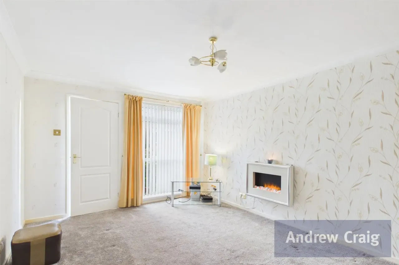 Hereford Way, Jarrow, NE32, photo 5