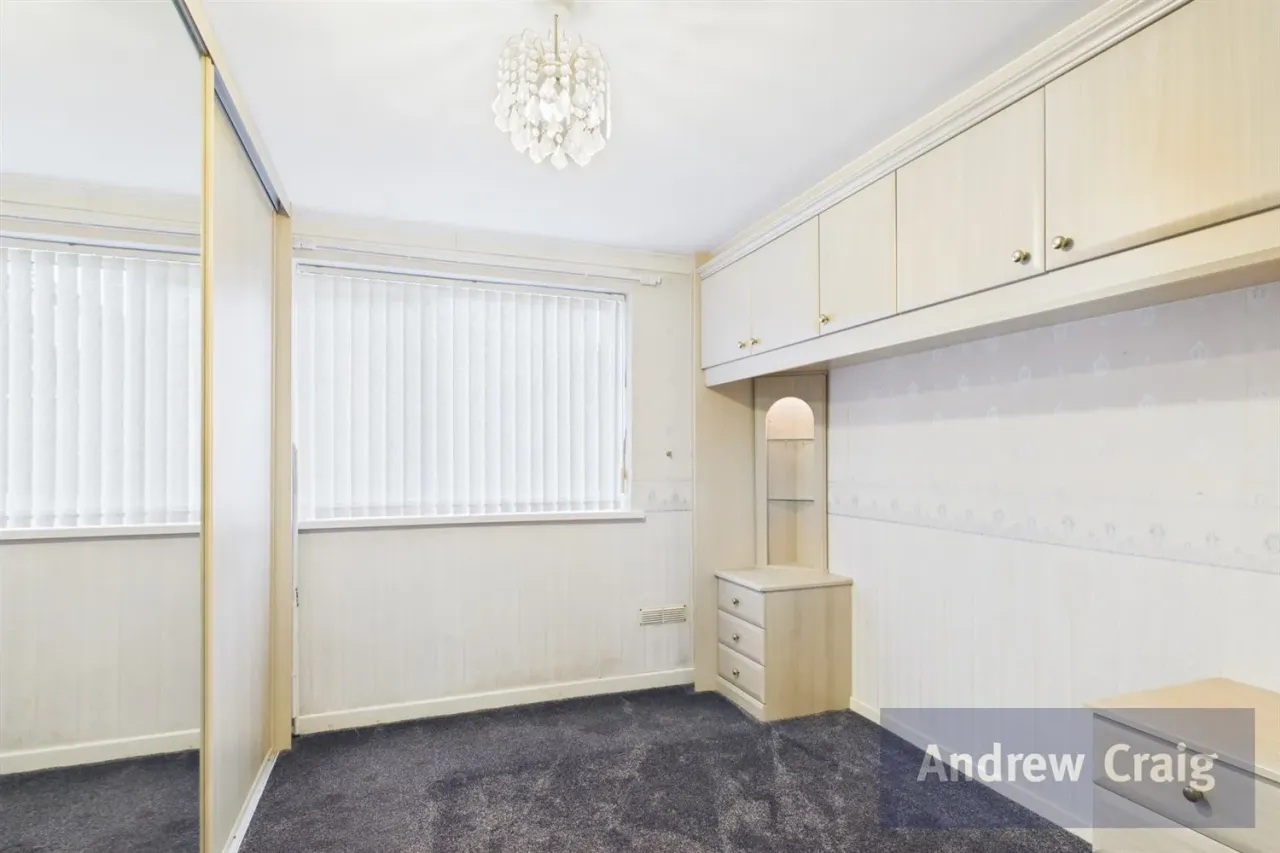 Hereford Way, Jarrow, NE32, photo 4