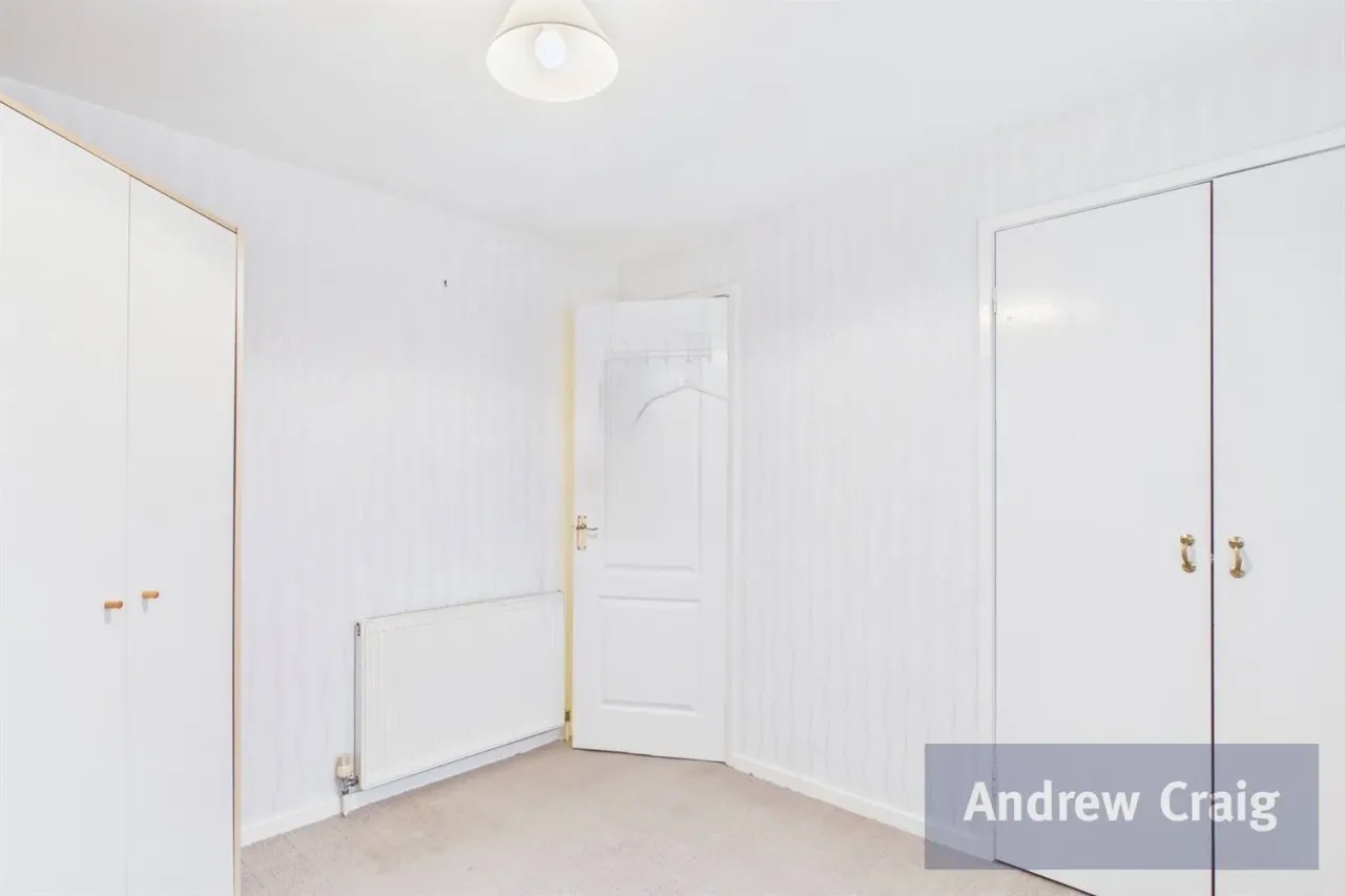 Hereford Way, Jarrow, NE32, photo 10