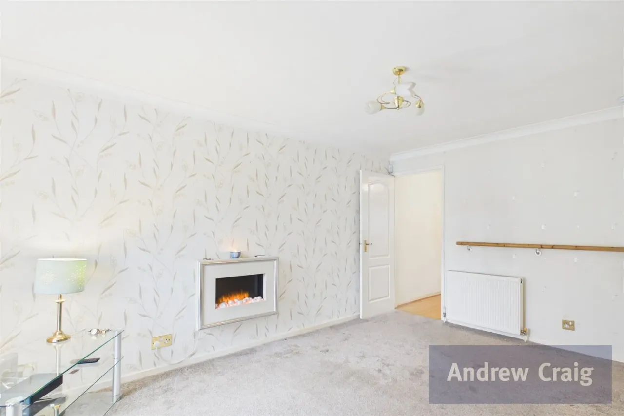 Hereford Way, Jarrow, NE32, photo 3
