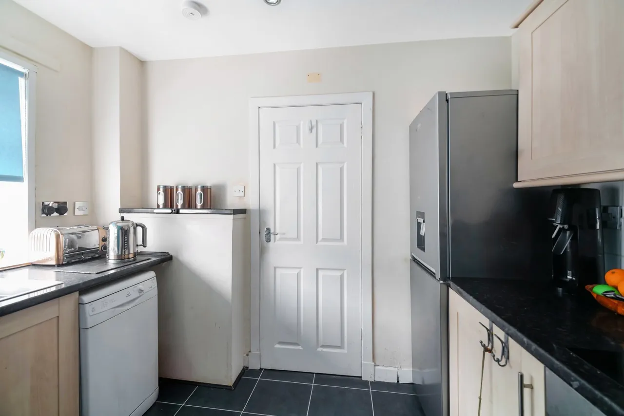 Tower Terrace, Paisley, Renfrewshire, PA1, photo 11