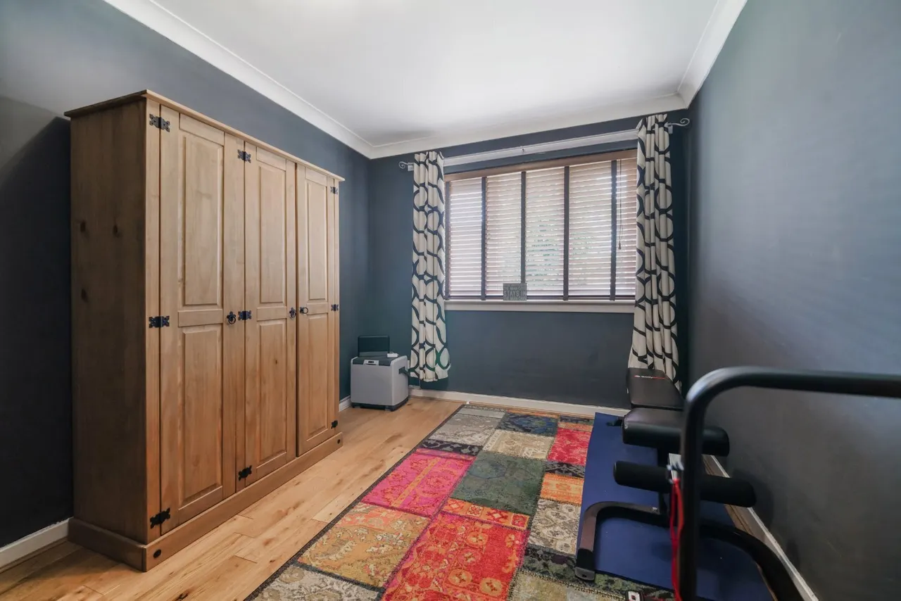 Tower Terrace, Paisley, Renfrewshire, PA1, photo 6