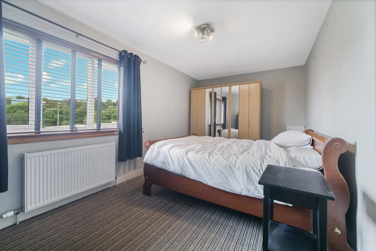 Tower Terrace, Paisley, Renfrewshire, PA1, photo 5