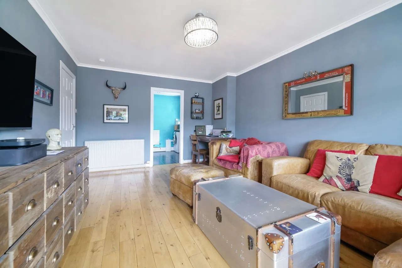 Tower Terrace, Paisley, Renfrewshire, PA1, photo 10