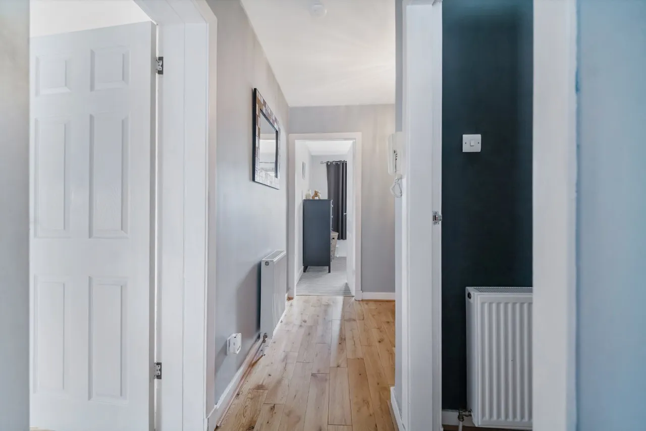 Tower Terrace, Paisley, Renfrewshire, PA1, photo 4