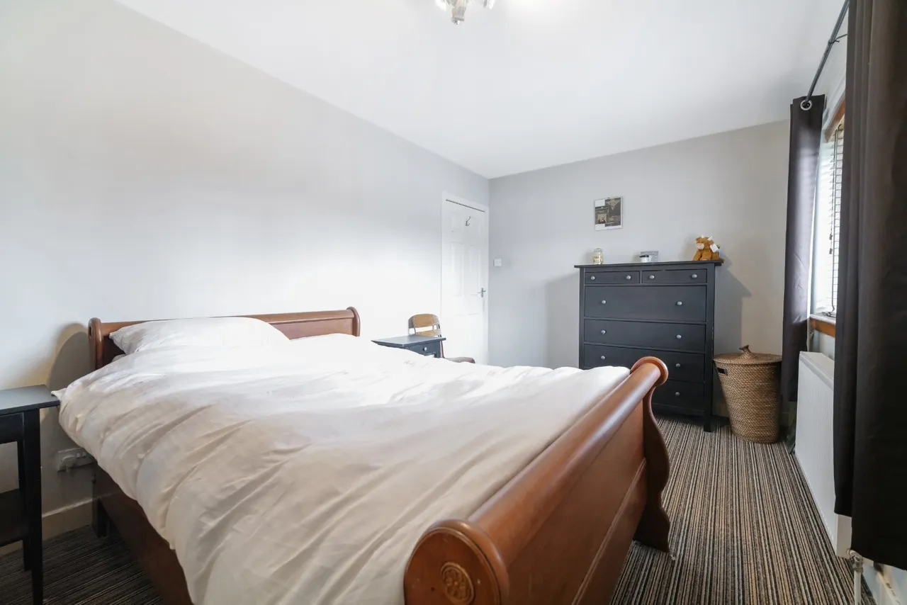 Tower Terrace, Paisley, Renfrewshire, PA1, photo 12