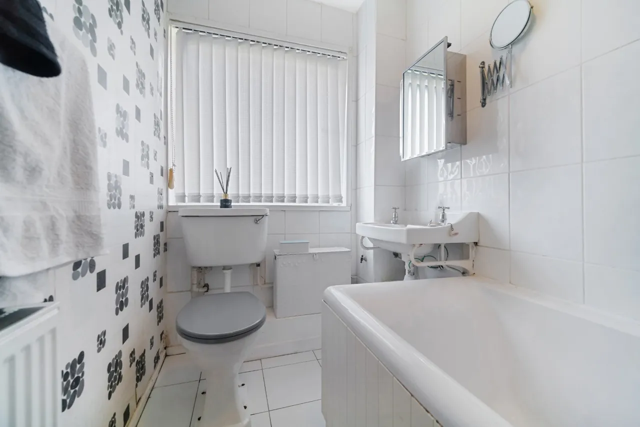Tower Terrace, Paisley, Renfrewshire, PA1, photo 7