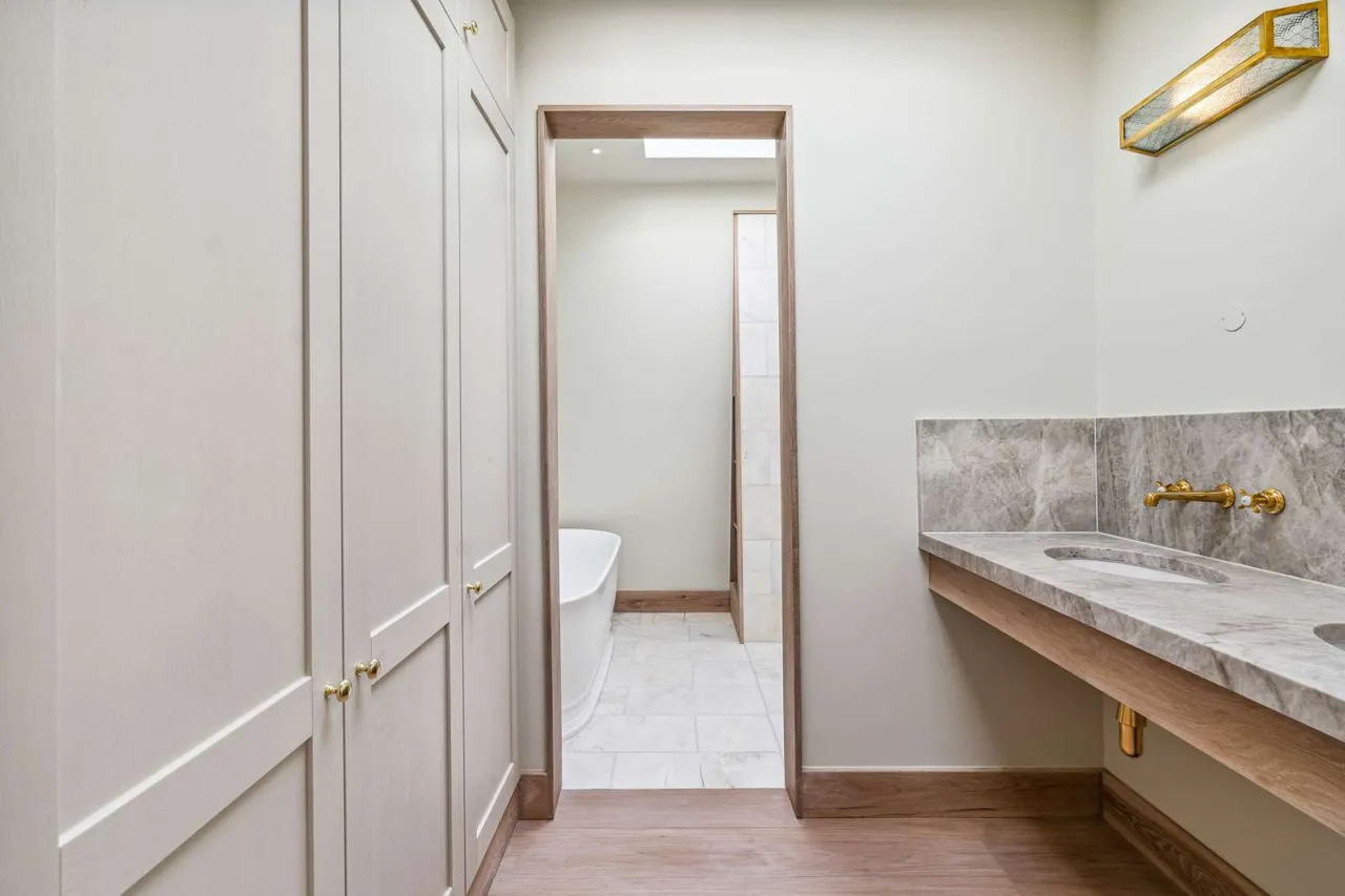 Montagu Mews North, Marylebone, London, W1H 2JU, photo 10