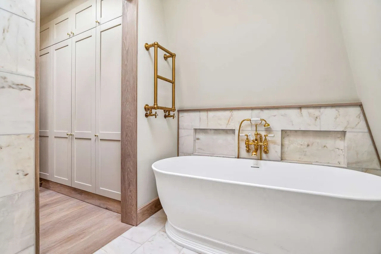 Montagu Mews North, Marylebone, London, W1H 2JU, photo 11