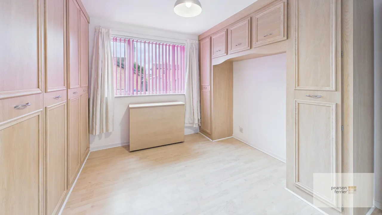 Sanderson Street, Bury, BL9 6BP, photo 7