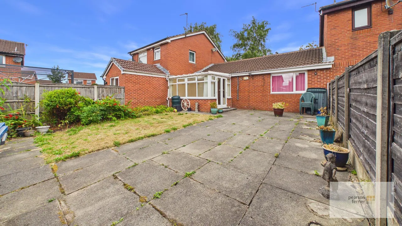 Sanderson Street, Bury, BL9 6BP, photo 12
