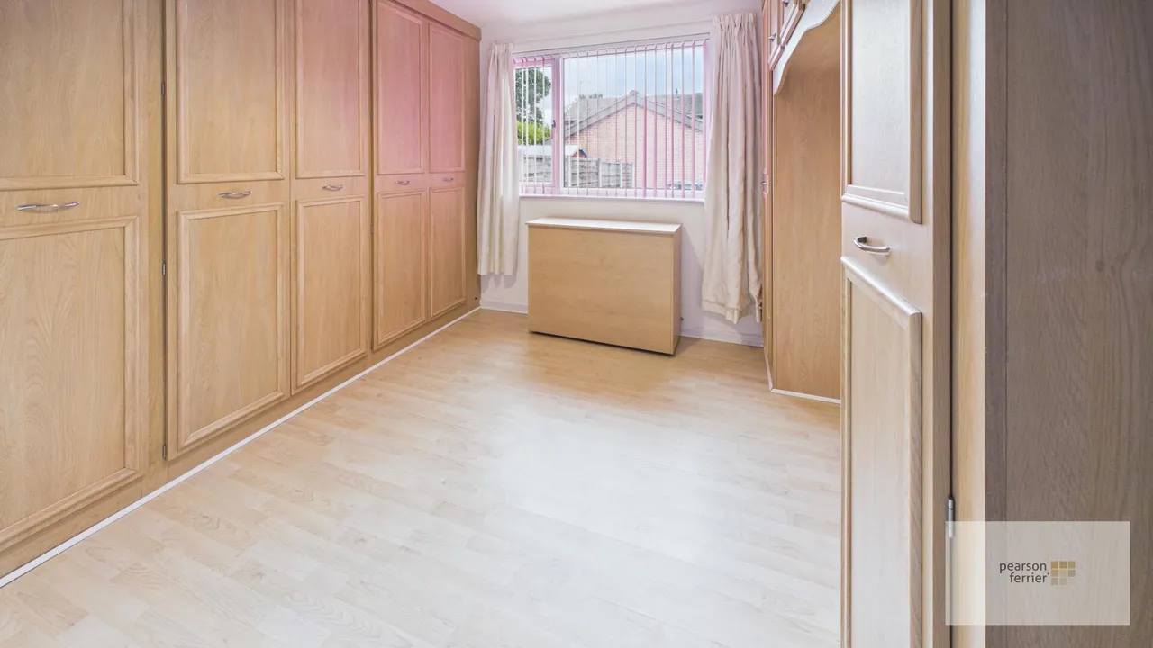 Sanderson Street, Bury, BL9 6BP, photo 8
