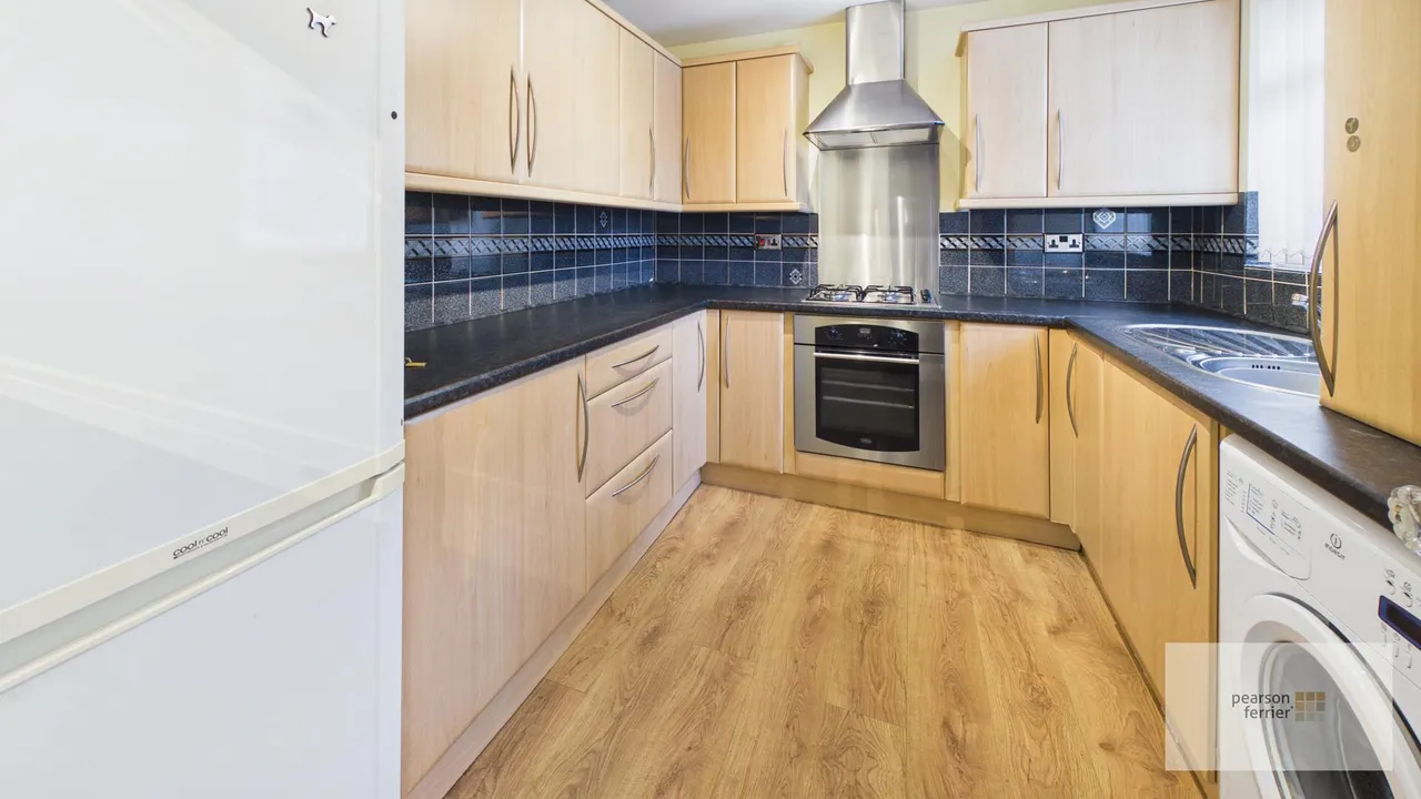 Sanderson Street, Bury, BL9 6BP, photo 5