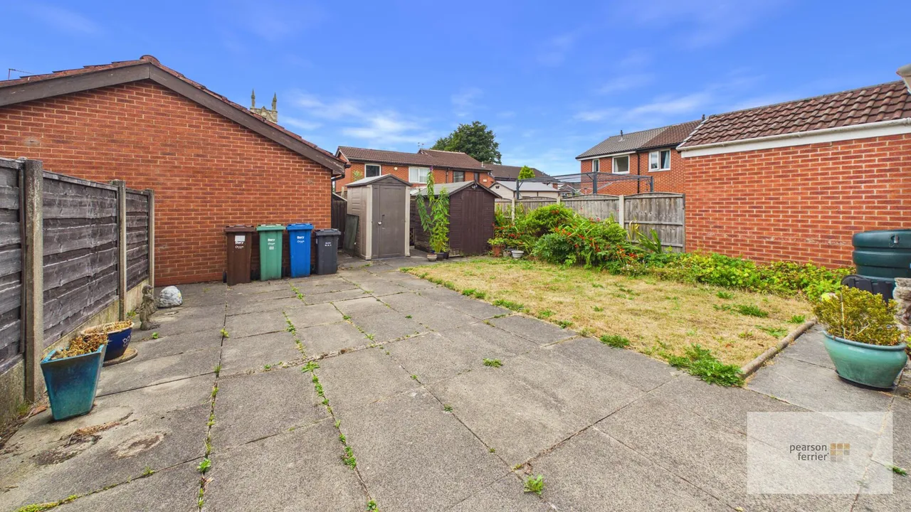 Sanderson Street, Bury, BL9 6BP, photo 6