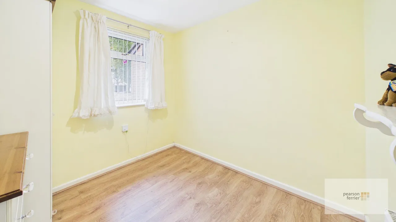 Sanderson Street, Bury, BL9 6BP, photo 9