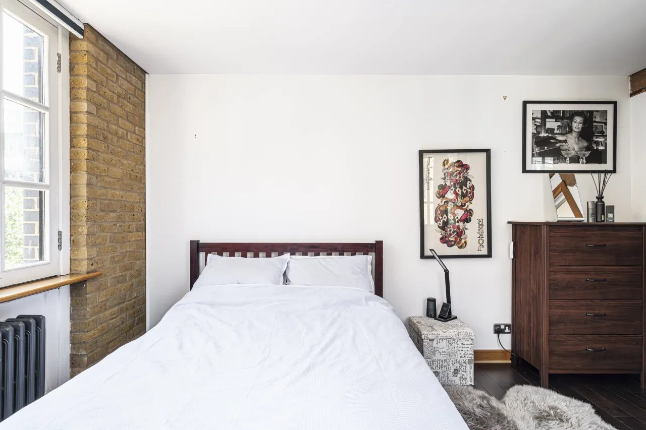 The Maltings, Bermondsey, SE1, photo 12
