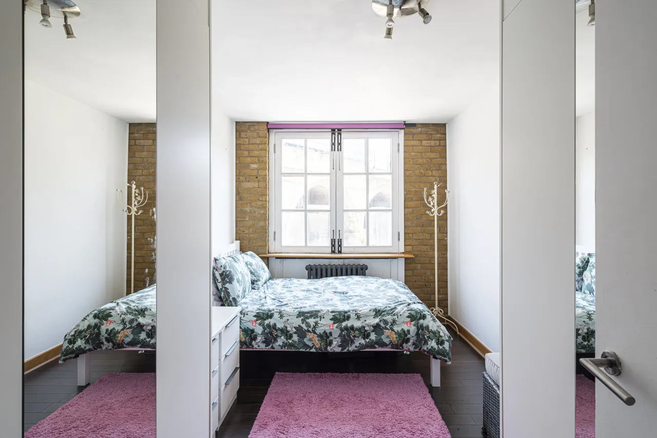 The Maltings, Bermondsey, SE1, photo 16