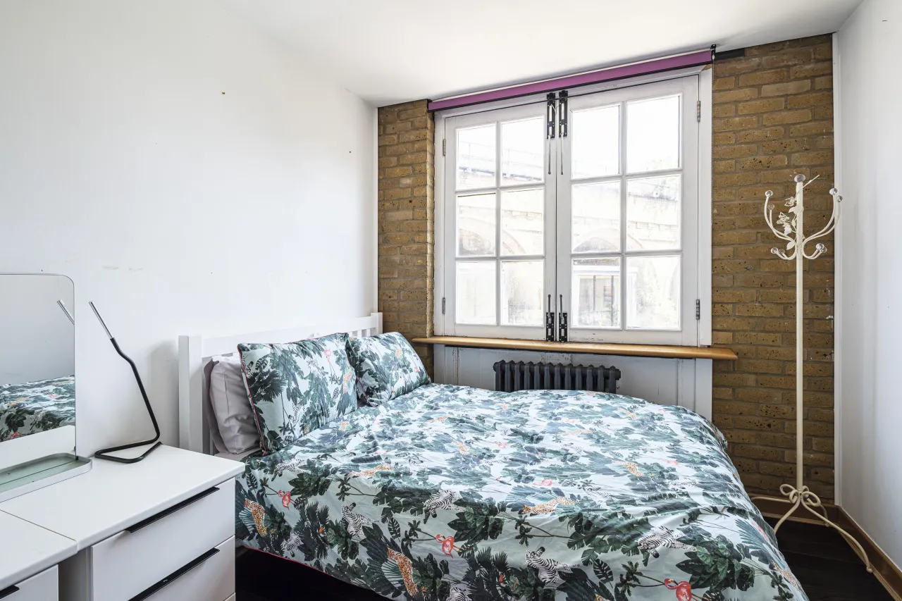 The Maltings, Bermondsey, SE1, photo 17