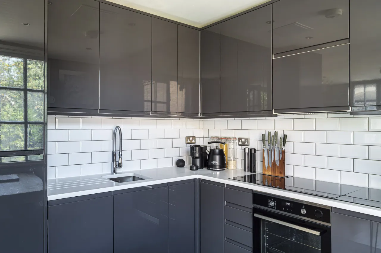 The Maltings, Bermondsey, SE1, photo 22
