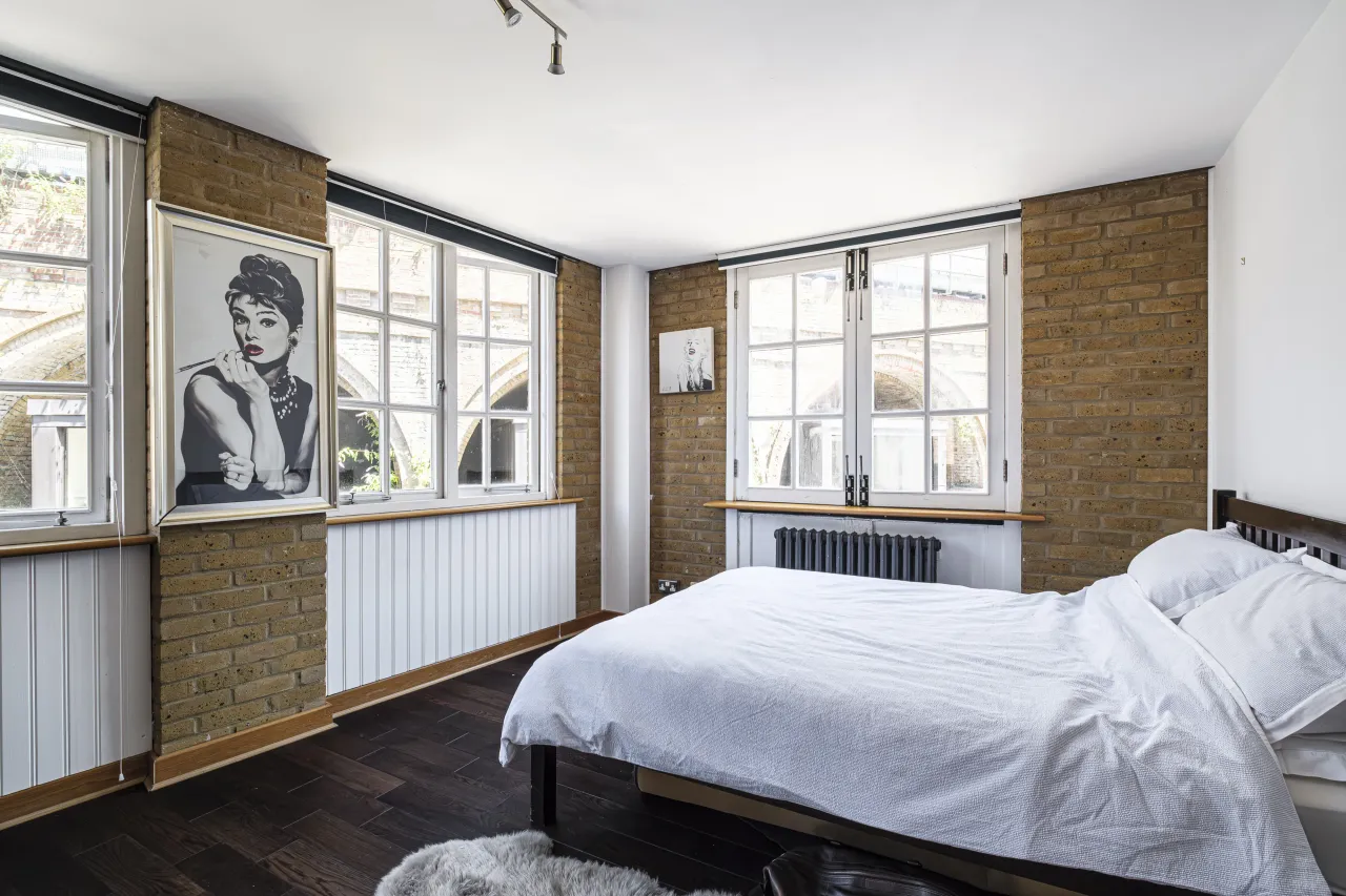 The Maltings, Bermondsey, SE1, photo 11