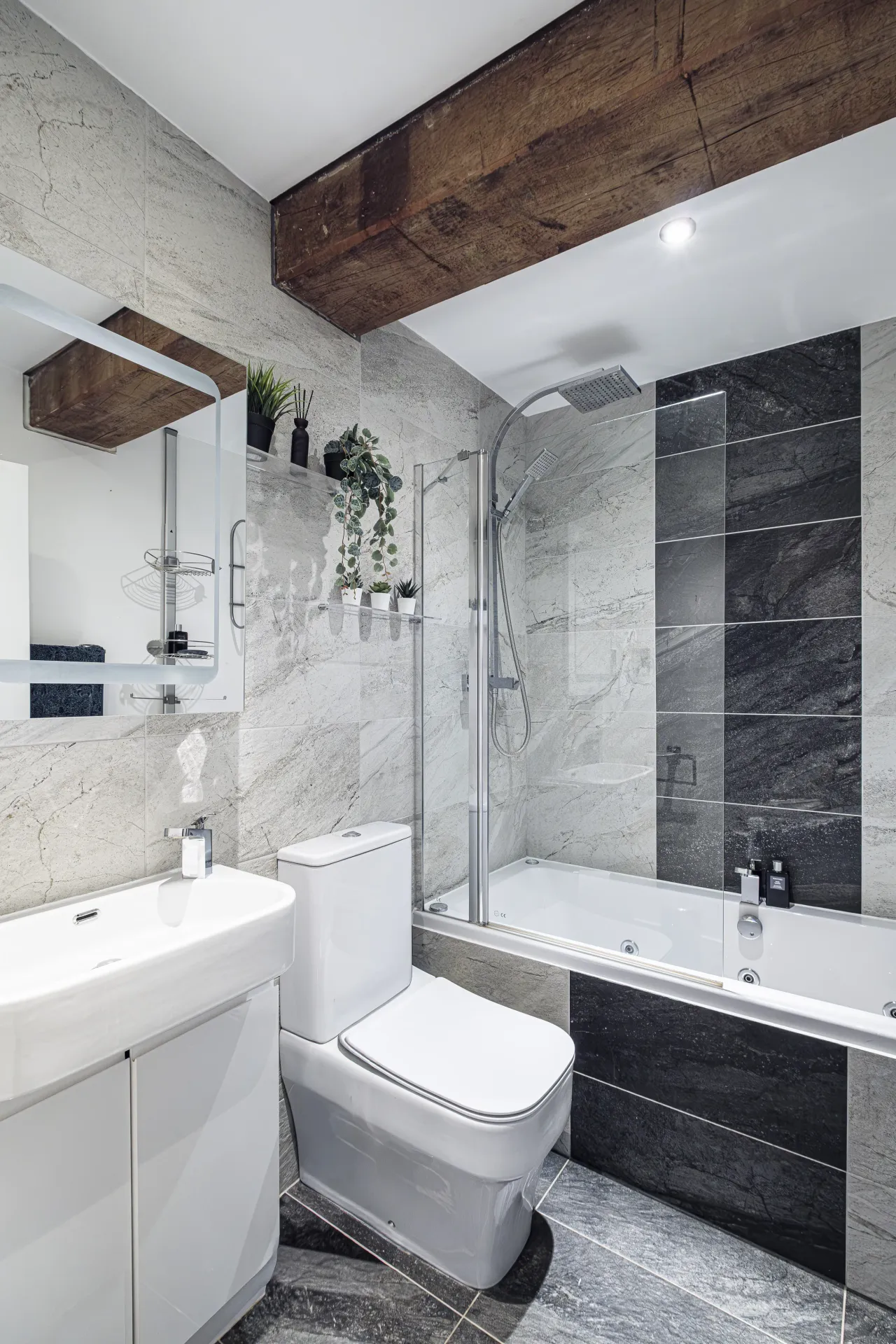 The Maltings, Bermondsey, SE1, photo 13