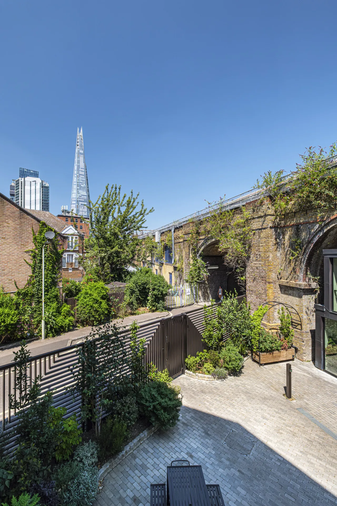 The Maltings, Bermondsey, SE1, photo 15